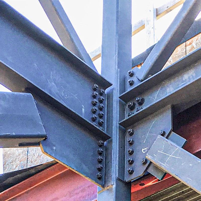 bolts for steel frame bolts for steel frame
