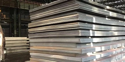 materials materials