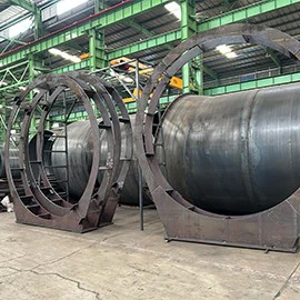 cement plant steel structure part 5 cement plant steel structure part 5